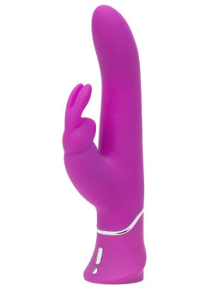 Power Motion Vibrator